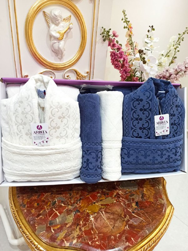 فروشگاه ارسس