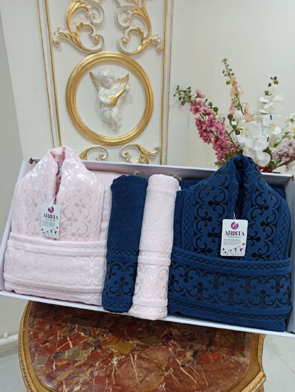 فروشگاه ارسس