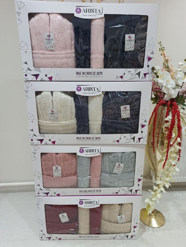 فروشگاه ارسس