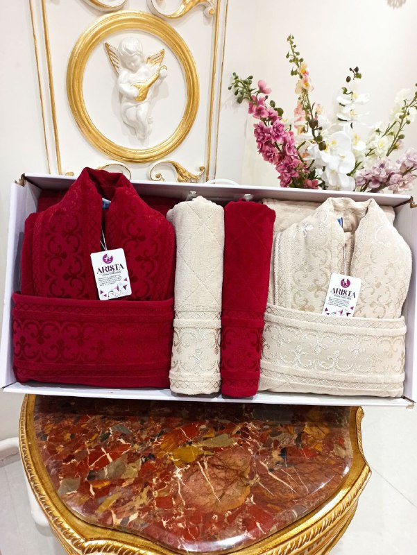 فروشگاه ارسس