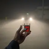 [قنواتكم لاهنتو](https://t.me/+NeiqJM47sKE3ZDRk)