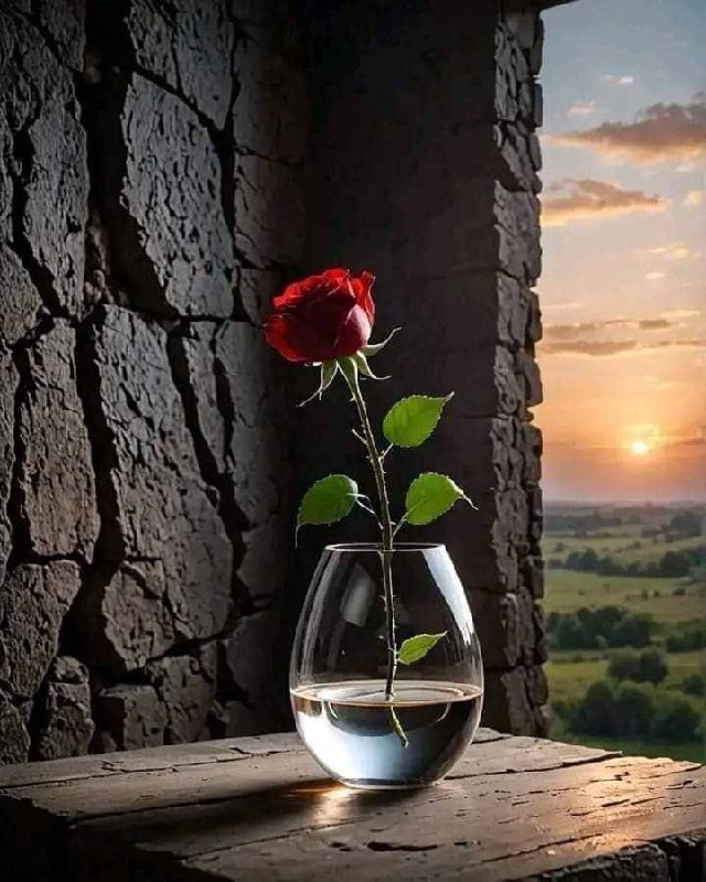 🌴مناظر خلابه🌴