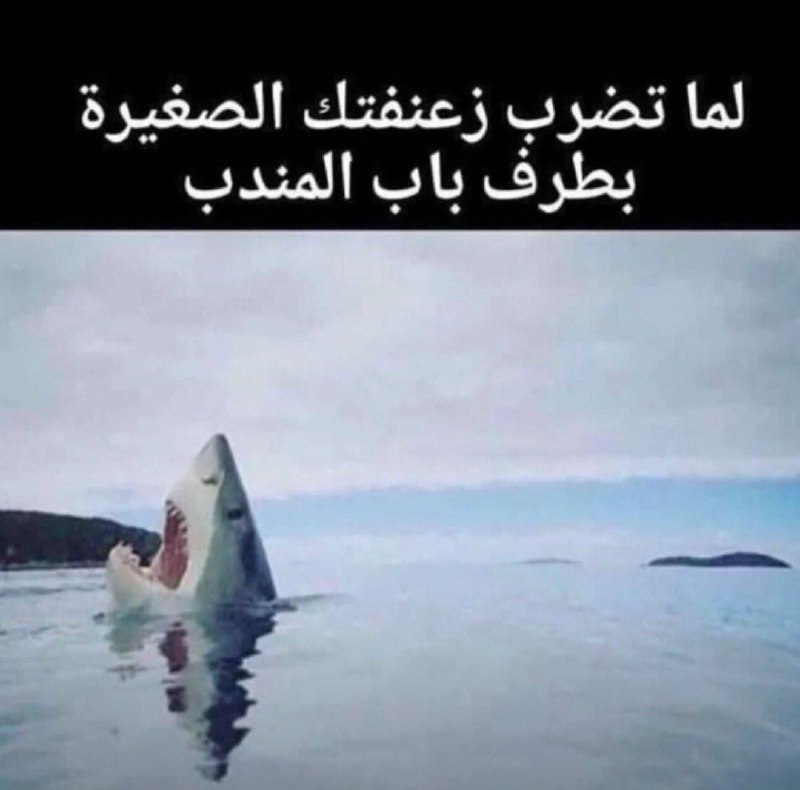 ***😆******😂******😂***.