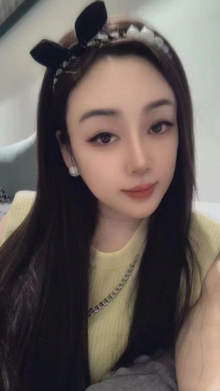 美美抓龙筋