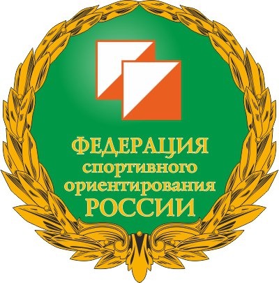 [‍](https://rufso.ru/wp-content/uploads/2022/03/%D0%A4%D0%A1%D0%9E%D0%A0-2017-07-03-14-36-43.png.jpeg)[Секретариат ФСОР](https://rufso.ru/%d1%81%d0%b5%d0%ba%d1%80%d0%b5%d1%82%d0%b0%d1%80%d0%b8%d0%b0%d1%82-%d1%84%d1%81%d0%be%d1%80-73/)