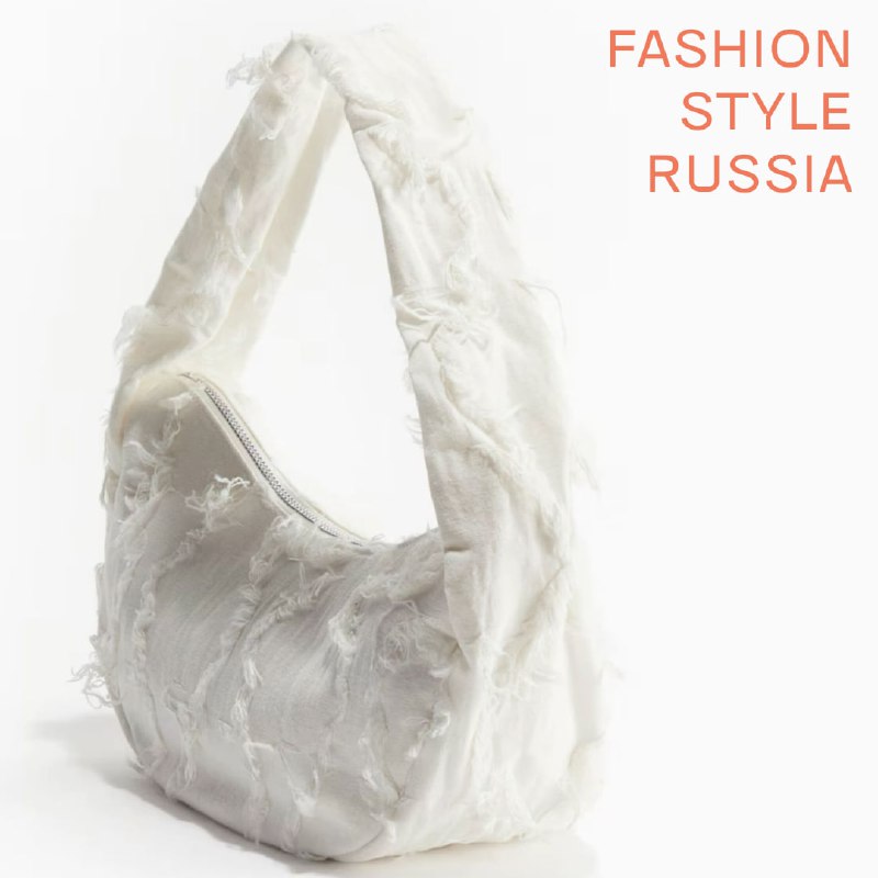 **Обзор разделов выставки Fashion Style Russia …