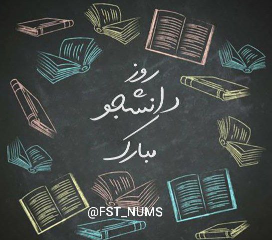 اگه تو هم نگران ترکیدن اتوکلاو …