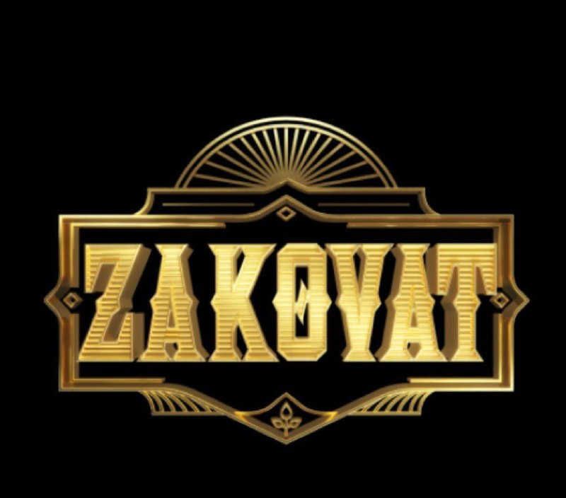 ***⚡️***FFL-24 || [#zakovat](?q=%23zakovat)