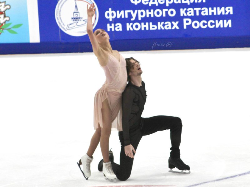 fsworlds_