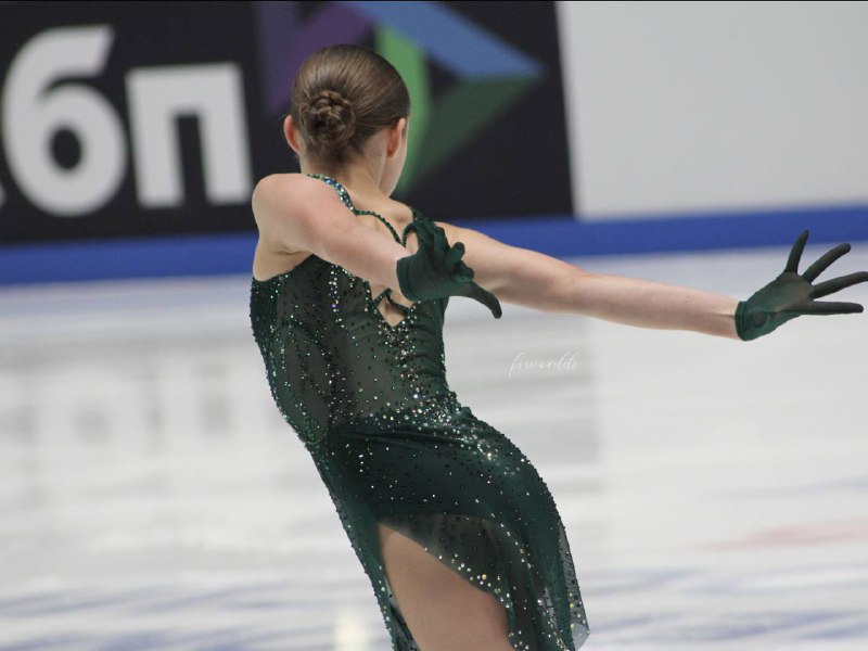 fsworlds_