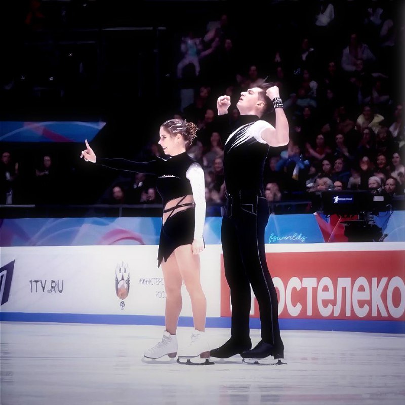 fsworlds_