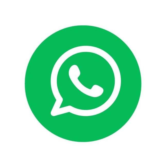 [قروب دردشه رمضانيه ***💛***](https://t.me/addlist/9UFZzDy5HawzNWU0)