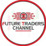Per non perdervi tutti I contenuti della prova gratuita della tradingroom, entrate nel canale ufficiale telegram di [futuretraders.it](http://futuretraders.it/) ***⬇️***