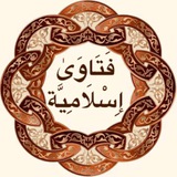هل يجوز إخراج الزكاة على هيئة …