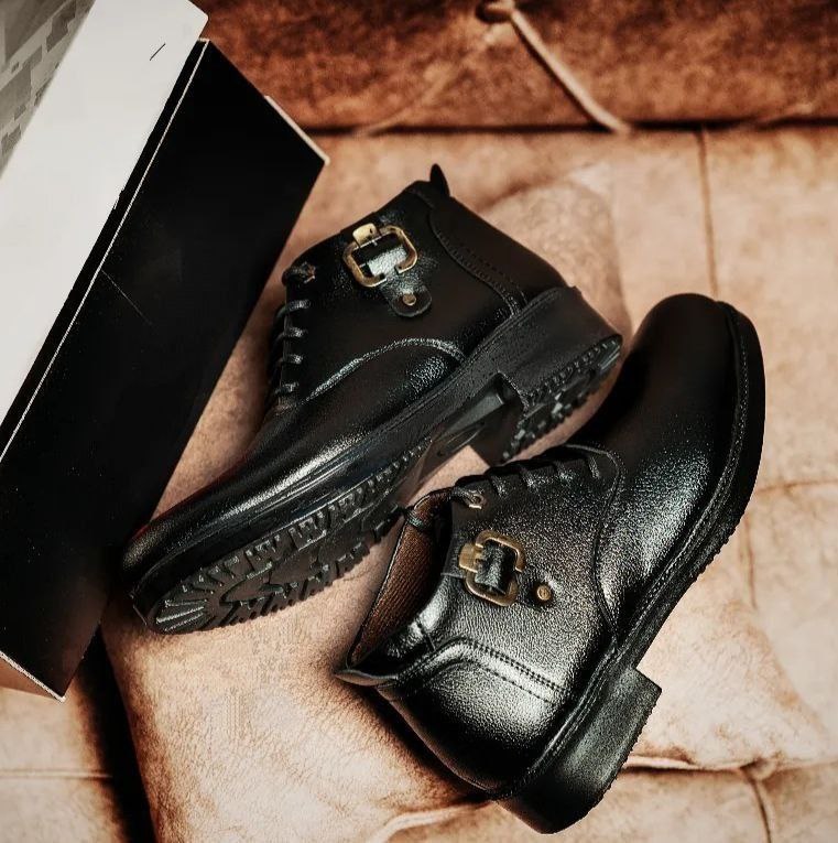 مجموعه تولیدی و پخش اسپرت آندیا