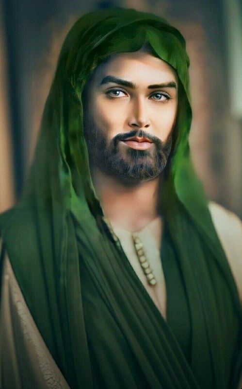 حٌحٌمِدِشِ ↺ ˼ ♯̶ آُإأِبہوعسكہر🇬🇧🍃¹↻