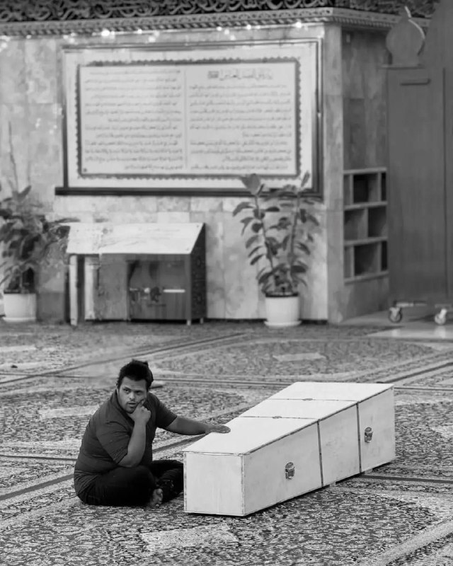 حٌحٌمِدِشِ ↺ ˼ ♯̶ آُإأِبہوعسكہر🇬🇧🍃¹↻