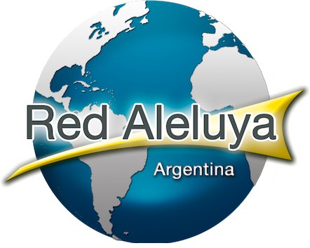 Les compartimos el Link: [https://redaleluya.com.ar](https://redaleluya.com.ar/)