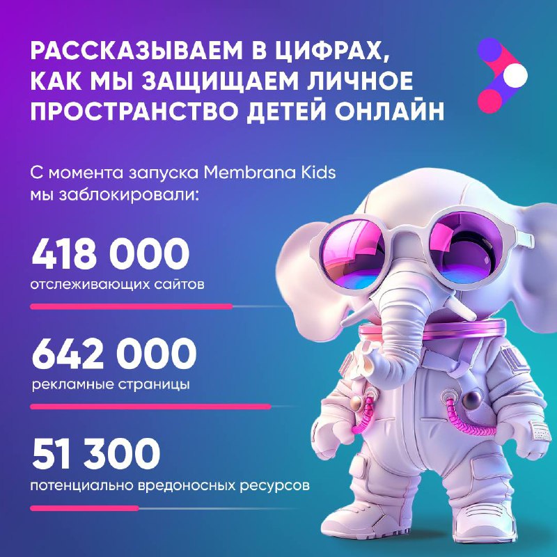 ***🐘*** Сегодня пятница, а это значит, …