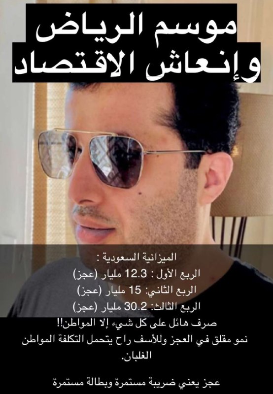 فؤاد كوثر