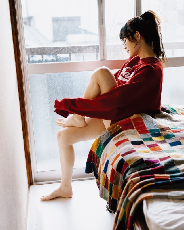 渣男羅曼屎
