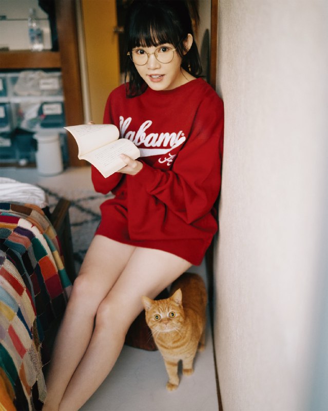 渣男羅曼屎
