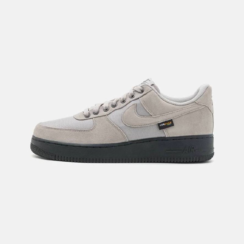 **Nike Air Force 1 Cordura**