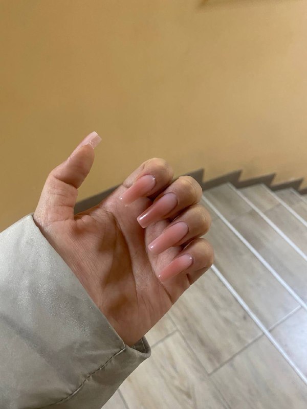 Фудзи Таро🥰