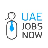 *****?*** قصرنا بالفترة الأخيرة بنشر أحدث …