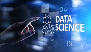 ***🔰******📕******💎*** Data Science ***💎******📕******🔰***