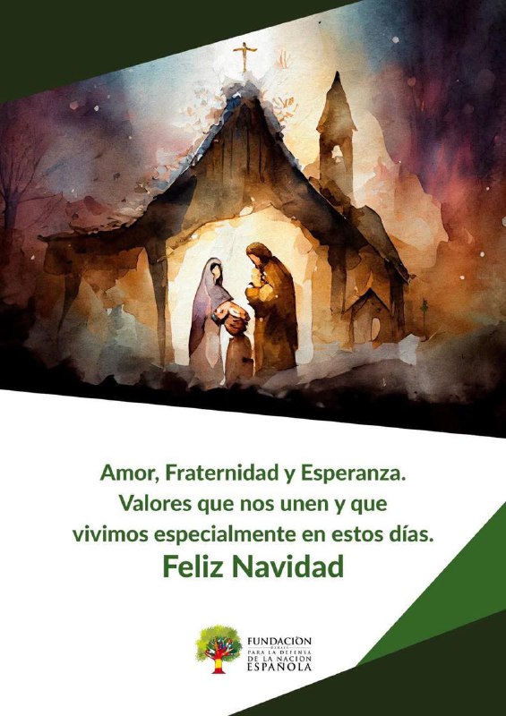 Feliz Navidad ***🎁***