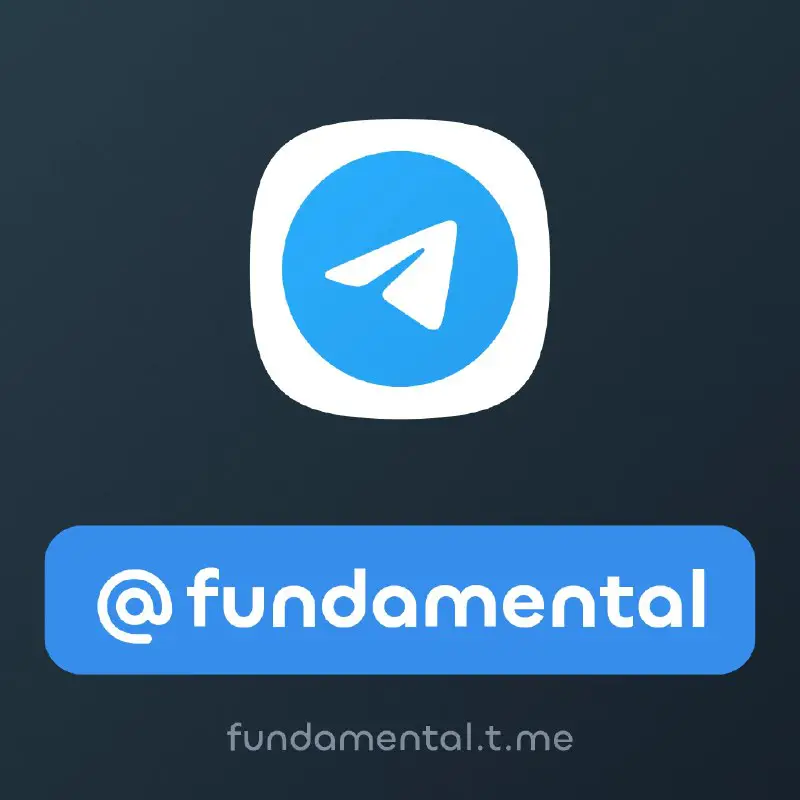 [Fragment.com/username/Fundamental](http://Fragment.com/username/Fundamental)