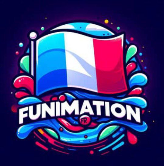 **GRACE A VOUS JE FAIS BCP …