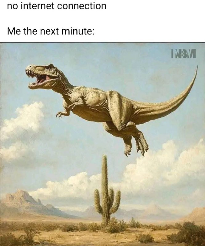 Funny