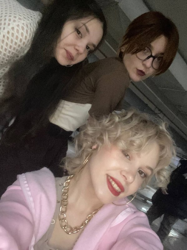 Fan place Hynjin✨️🌒