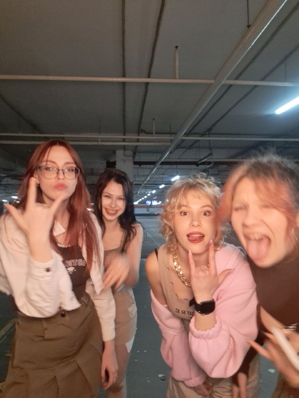 Fan place Hynjin✨️🌒