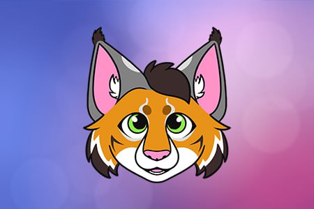 Představujeme vám naše nové logo Lynxe …