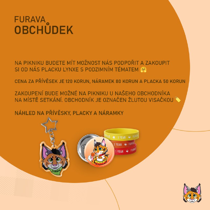 Furava info