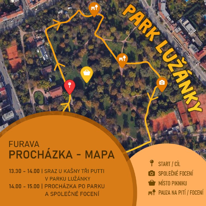 Furava info