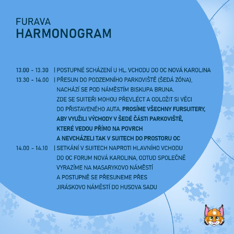 Furava info