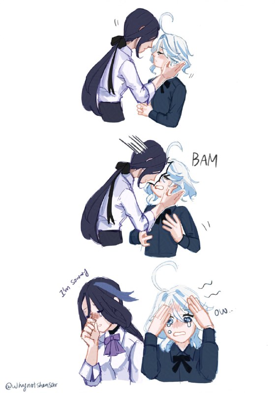 ***?******❤️******?***|| [***#Клорины***](?q=%23%D0%9A%D0%BB%D0%BE%D1%80%D0%B8%D0%BD%D1%8B)[***#арт***](?q=%23%D0%B0%D1%80%D1%82)