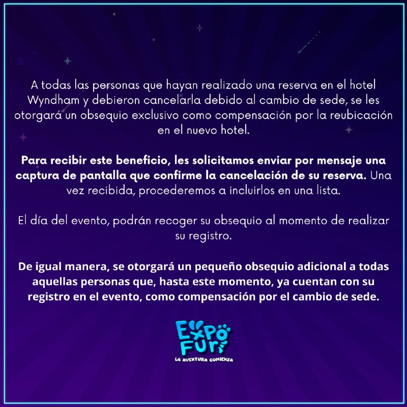 Expofur 2025