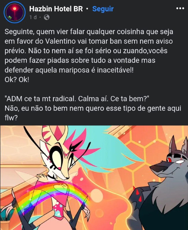 Furries na net