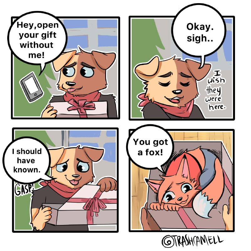 Furry\_irl