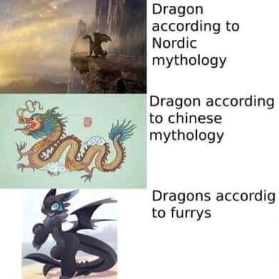 Furry\_irl