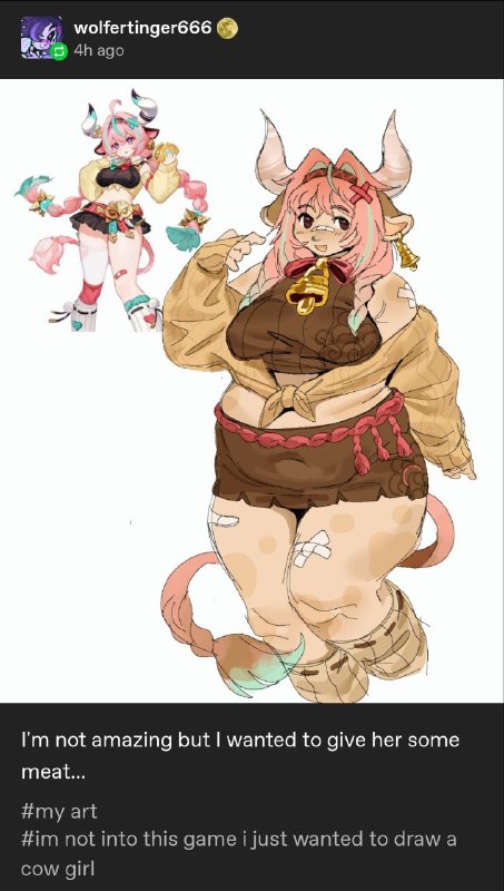 Memes stolen from furry discord