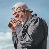 فرسان الكتائب-FURSANALKATAYIB