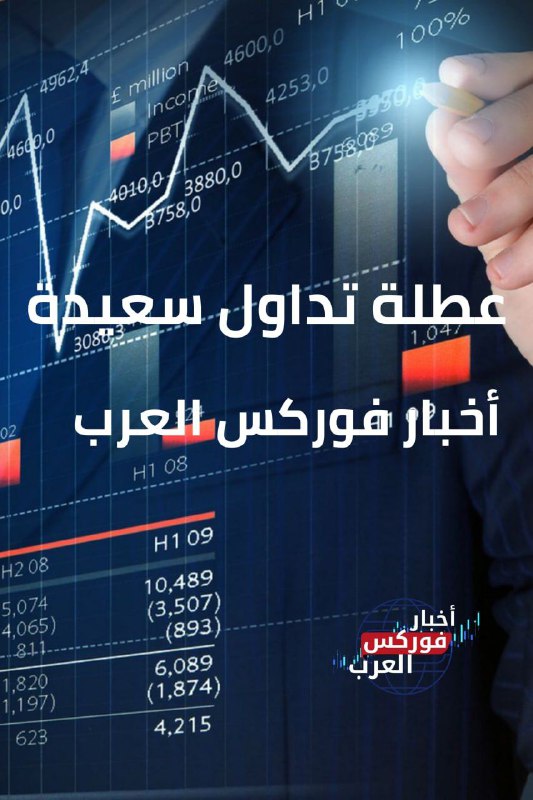 احبائنا نتمنا لكم عطلة تداول هادئة***❤️***