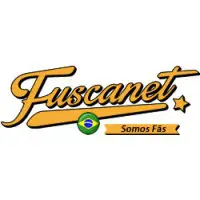 Fuscanet Brasil