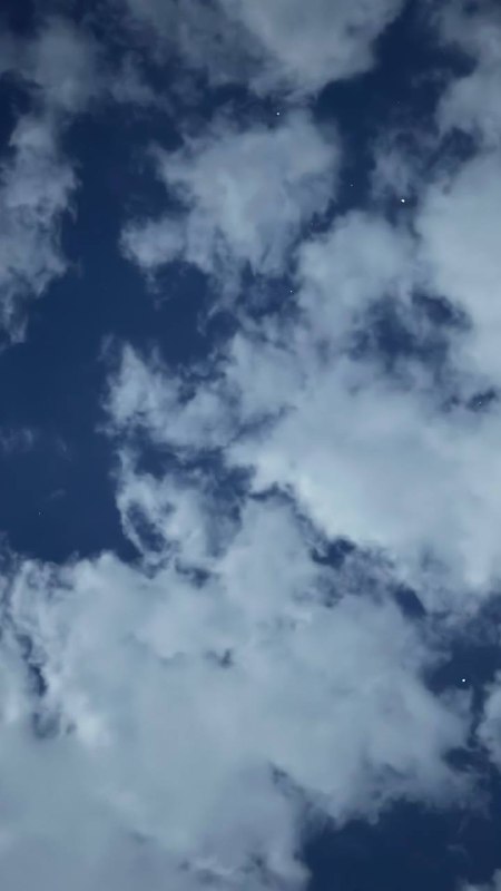 فَاطِمَّة أَو شَيءً آخَر •